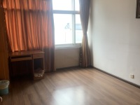 5室2廳2陽臺 武警一支隊家屬院臥室