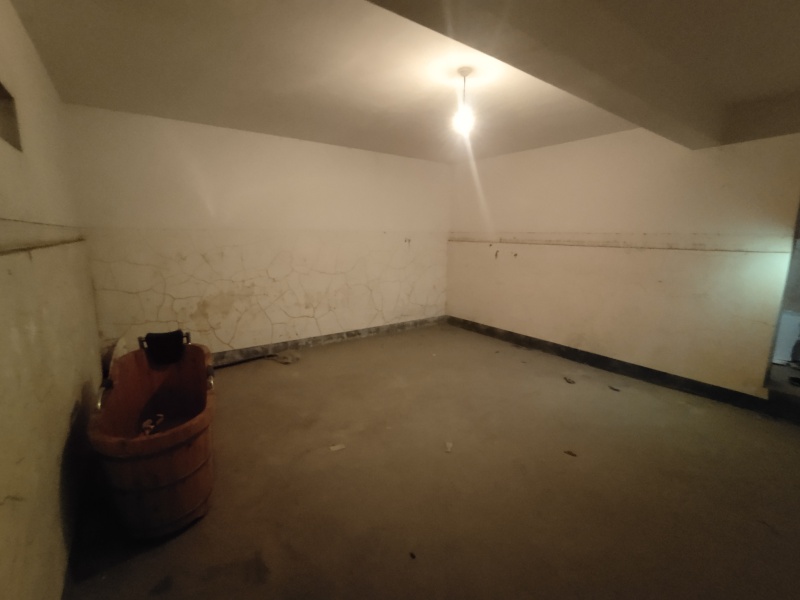 5室2廳3陽臺 印象首日封南區(qū)別墅臥室