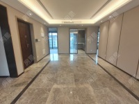 4室2廳 華夏四季一期其他