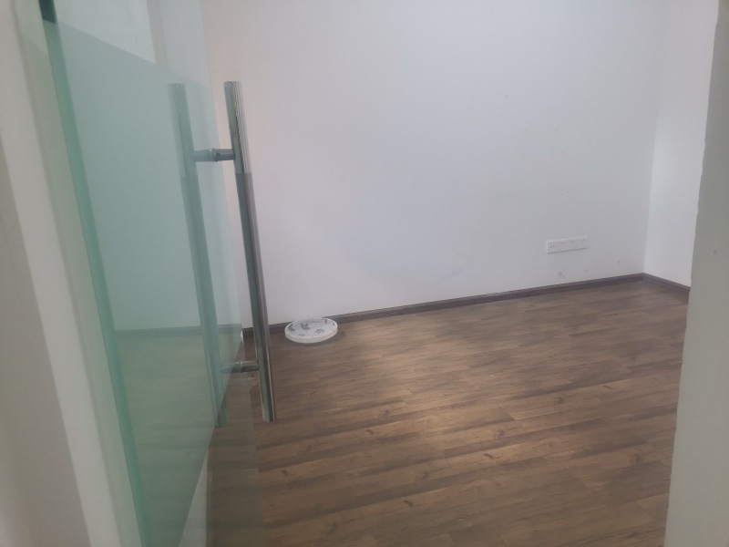 5室3廳 廣福城怡福園其他