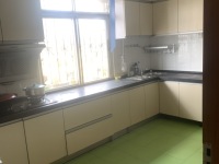 5室2廳2陽臺 武警一支隊家屬院臥室