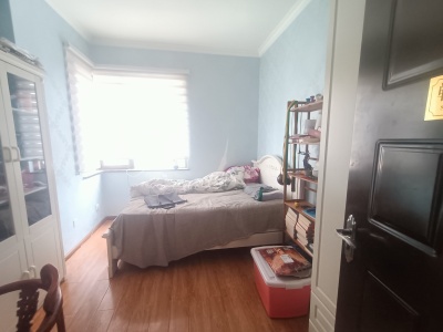 5室2廳2陽臺 和諧世紀