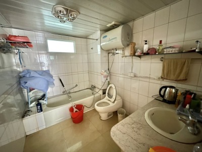 5室2廳2陽臺 金星小區(qū)