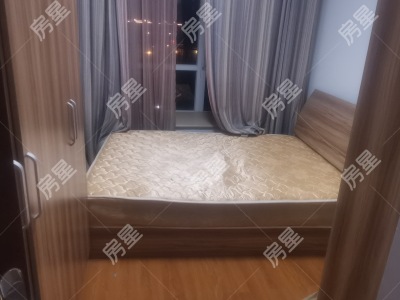 3室2廳1陽臺 滇池印象花園