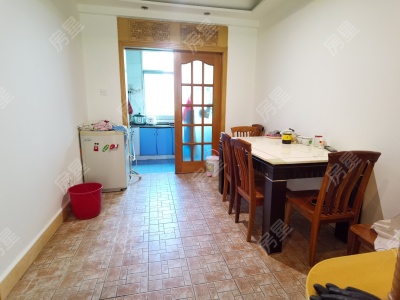 3室 東寺街102號(hào)附38號(hào)院