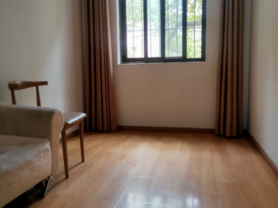 3室2廳2陽臺 興華街59號附2號