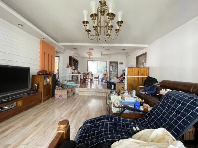 4室2廳1陽臺 江東耀龍康城