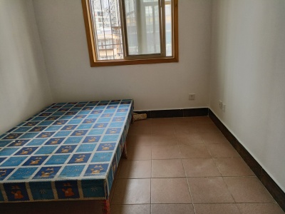 2室2廳1陽(yáng)臺(tái) 南窯小區(qū)(南窯新村)