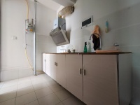 3室2廳1陽臺(tái) 南亞風(fēng)情第壹城星河苑其他