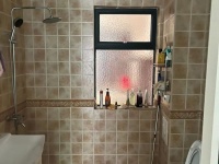 6室3廳3陽臺(tái) 美樹橙衛(wèi)生間