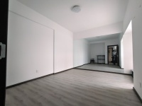 3室2廳1陽臺(tái) 南亞風(fēng)情第壹城星河苑其他