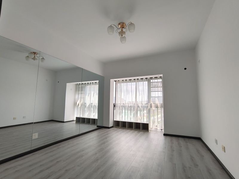 3室2廳1陽臺(tái) 南亞風(fēng)情第壹城星河苑其他