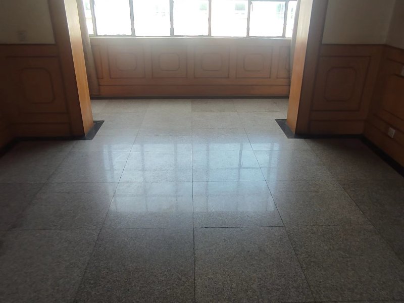 2室2廳1陽臺(tái) 新發(fā)小區(qū)客廳