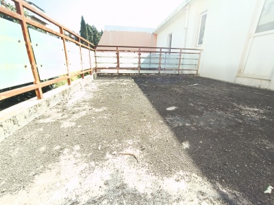 5室2廳5陽(yáng)臺(tái) 盛世豪庭四期