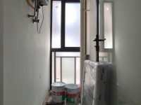 3室2廳1陽臺(tái) 南亞風(fēng)情第壹城星河苑其他