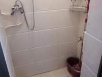 2室1廳1陽臺 交林小區(qū)衛(wèi)生間