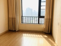 2室2廳1陽(yáng)臺(tái) 中海學(xué)府路8號(hào)臥室