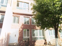 5室2廳5陽(yáng)臺(tái) 盛世豪庭四期別墅客廳