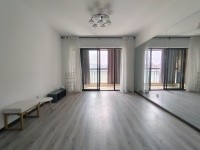 3室2廳1陽臺(tái) 南亞風(fēng)情第壹城星河苑其他