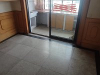 2室2廳1陽臺(tái) 新發(fā)小區(qū)餐廳