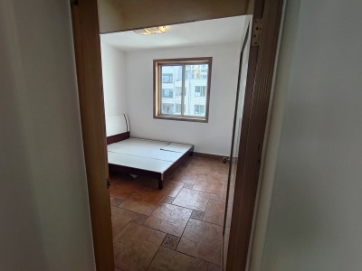 3室2廳1陽臺 龍翔苑