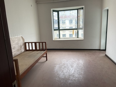 4室2廳 江東花城