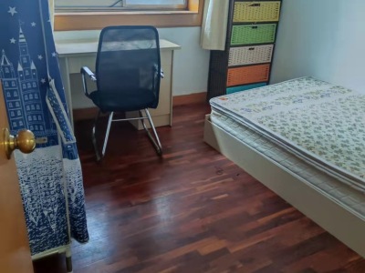 3室2廳1陽臺(tái) 水利廳宿舍(螺峰街11號)