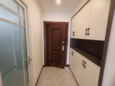 2室1廳2陽臺 瑞鼎城二期