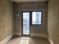 4室2廳2陽臺(tái) 萬科銀海泊岸瀾庭其他