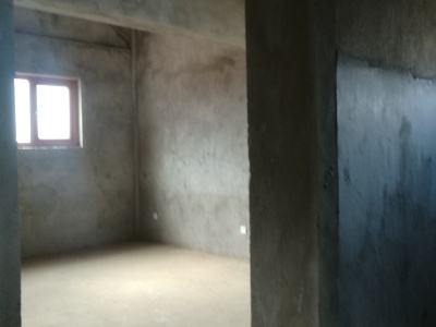6室2廳3陽臺 世林國際