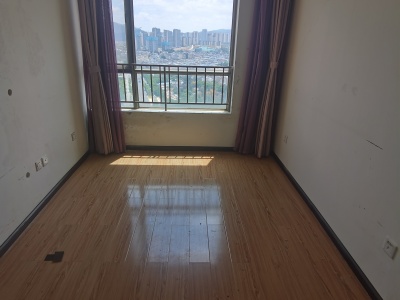 1室1廳1陽臺 龍江雅苑