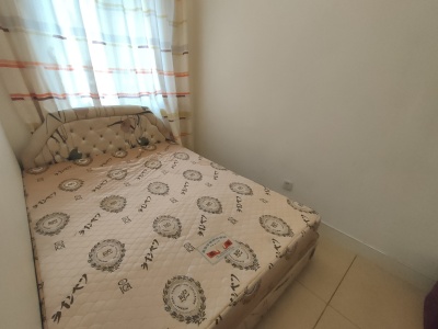 4室2廳 劉家營(yíng)煙葉公司