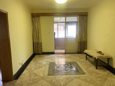 2室2廳1陽臺 水利廳宿舍(螺峰街11號)