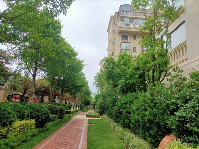 2室2廳1陽臺 滇池潤園