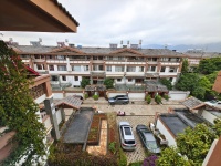 5室2廳3陽臺 香水和風別墅其他