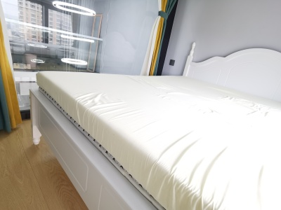 2室2廳 萬彩城四期