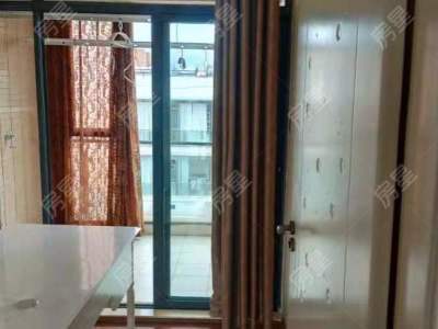 5室2廳2陽(yáng)臺(tái) 滇池衛(wèi)城鉑睿