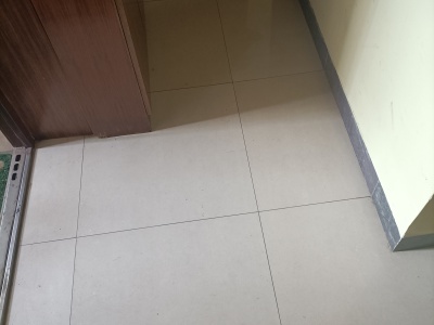 1室1廳1陽臺(tái) 云南省文化館