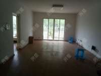 3室2廳2陽(yáng)臺(tái) 世紀(jì)城嵐春苑客廳