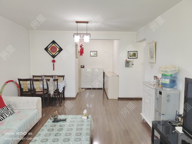 世纪城惜春苑餐厅