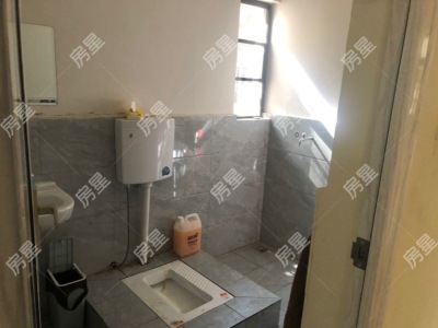 5室2廳2陽(yáng)臺(tái) 公園1903蒙塔溪