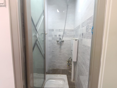 2室2廳1陽臺 佴家灣129號