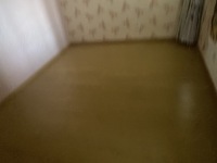 2室1廳1陽臺 美璟欣城臥室