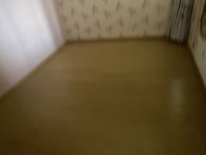 2室1廳1陽臺 美璟欣城臥室