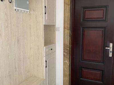 3室2廳2陽臺 中豪悅城花園