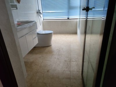 8室4廳4陽臺 云南映象花好月圓二期