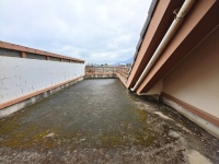 5室2廳3陽臺 香水和風別墅其他