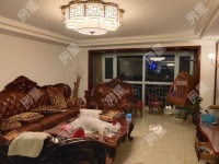 5室2廳2陽臺(tái) 世紀(jì)城華春苑其他