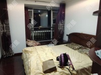 5室2廳2陽臺(tái) 世紀(jì)城華春苑其他