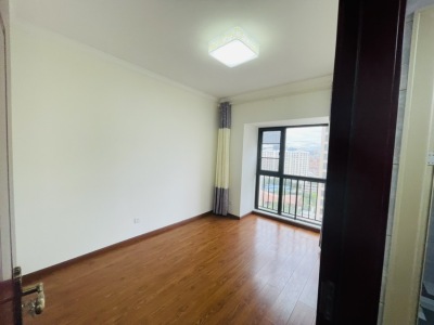 2室2廳 佳兆業(yè)壹號(hào)公館